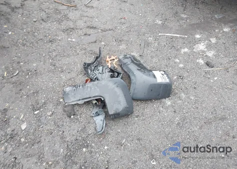 2019 Toyota Tacoma Sr5 V6 z USA, uszkodzony, nr VIN 3TMCZ5AN2KM274228